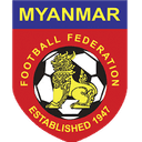 Myanmar U17 - U VS Myanmar U Sport