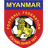 Myanmar U17 - Team Saudi Arabia U 309187 Live Score