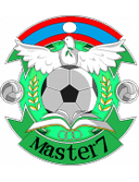 Master 7 FC - Fc VS Luang Prabang Fc Sport