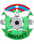 Master 7 FC - Lao Premier League 33322 Schedule
