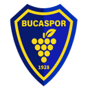 Bukaspor - Fk VS Bukaspor Live Score Today