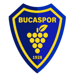 Bucaspor - Player Selahattin Seyhun 499838 346169 Scores