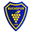 Bucaspor - Player Oguz Aydin 403466 298066 Scores