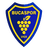 Bukaspor - Player Ulusoy Mertkabasakal 650744 303856 Scores
