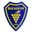 Bucaspor - Tur Second League 32077 Scores