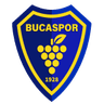 Bucaspor - Team Bucaspor 346169 Scores