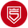 Siegen Sportfreunde - Player Sven Michel 185712 301530 Results