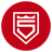 Siegen Sportfreunde - Team Borussia Dortmund Ii 302253 Results