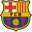 FC Barcelona C - Player Lmessi 154279 300613 Live Football