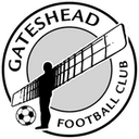 Gateshead - Gateshead VS Middlesbrough U Result Today