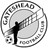 Gateshead - Player Tiernan Brooks 709878 303013 Sport