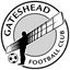 Gateshead - Eng National League 31850 Sport