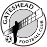 Gateshead - Team Wolverhampton U 321917 Sport