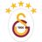 Galatasaray - Player Cgakpo 230485 301839 Scores