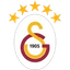 Galatasaray - Team Galatasaray 304045 Scores