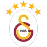 Galatasaray - Team Galatasaray 304045 Scores