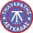 Tylikratis - Gre Gamma Ethniki 32734 Football Live