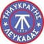 Tylikratis - Gre Gamma Ethniki 32734 Football Live