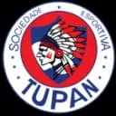 Tupan MA - Ma VS Tupan Ma Live Score