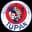 Tupan MA - Player Valdenilson Da Paz Araujo 763511 300860 Football