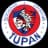 Tupan MA - Team Sao Luis Ma 395457 Football