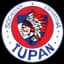 Tupan MA - Bra Pia 33682 Football