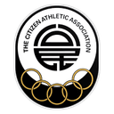 Hong Kong Senior Challenge Shield Winner - Player Liu Fuyuen 237639 310295 Football Live