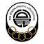 Citizen - Chn Hk First Division 32305 Football Live