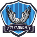 Yangon City (W) - W VS Zwekapin Fc W Score
