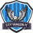 Yangon City (W) - Mml W 33768 Results