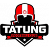 Tatung FC - Live Team Kaohsiung Attackers Fc 387820