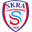 Skra Czestochowa - Player Valentinas Jeriomenko 172699 297952 Live Score