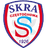 Skra Czestochowa - Pol Liga 32008 Live Score