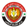 Al-Shorta Damascus - Damascus VS Al Wathbah Score