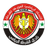 Al-Shorta Damascus - Syr Premier League 32825 Football Result