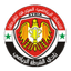 Al-Shorta Damascus - Syr Premier League 32825 Football Result