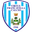 Virtus Francavilla - Player Antonino Gallo 432163 303932 Live