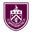 Burnley U23 - Player Bobby Thomas 546110 303837 Scores