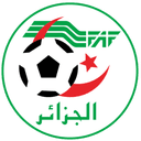 Algeria U20 - U VS Algeria U Sport