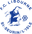 Libourne Saint Seurin - Player Elydjah Mendy 576264 303908 Football Live Score