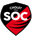 Cholet - Player Anthony Mandrea 194537 314806 Football Live Score