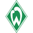 Werder Bremen Women - Team Vfb Stuttgart W 367922 Live Score Today