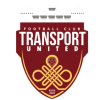 Transport United FC - Fc VS Transport United Fc Result