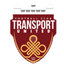 Transport United FC - Bhu Premier League 33040 Football Live