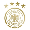 Germany Women U19 - U VS Germany Women U Result