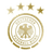 Germany Women U19 - Live Player Magda Piekarska 978625 321777