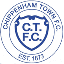 Chippenham Town - Town VS Dorking Result Today