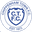 Chippenham Town - Player Tyrone Mings 189576 303926 Live Score