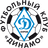 Dynamo Kirov - Live Rus Da 36468
