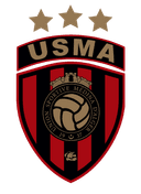 Algerian cup winner - Player Oussama Benbot 499099 314806 Live